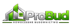 ProBud