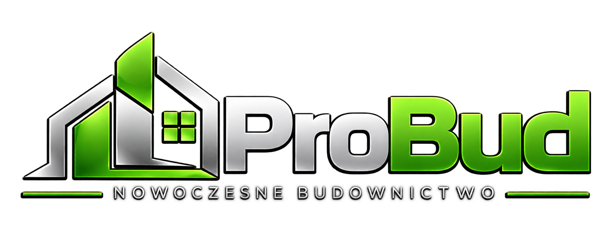 ProBud